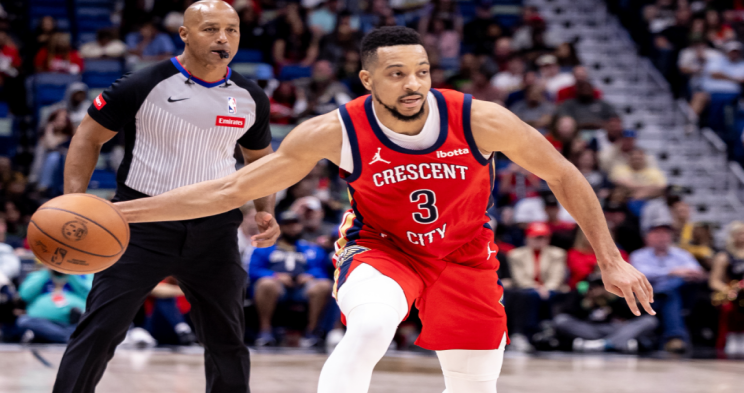 贾法拉vs派提亚直播_免费观看各类贾法拉vs派提亚直播_免费贾法拉vs派提亚直播频道直播-24直播